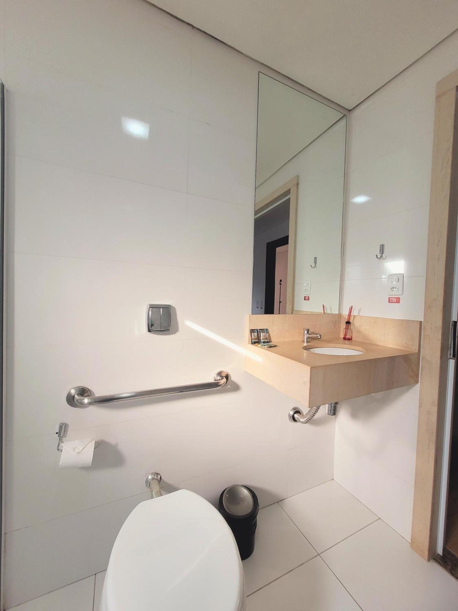55 Smart Hotel จอยวิลล์ ภายนอก รูปภาพ