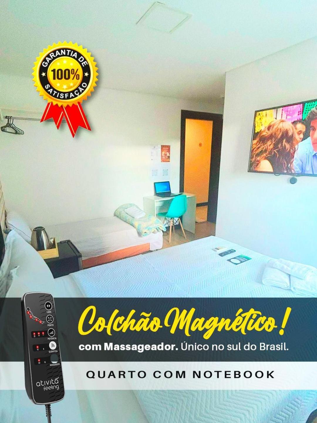 55 Smart Hotel จอยวิลล์ ภายนอก รูปภาพ