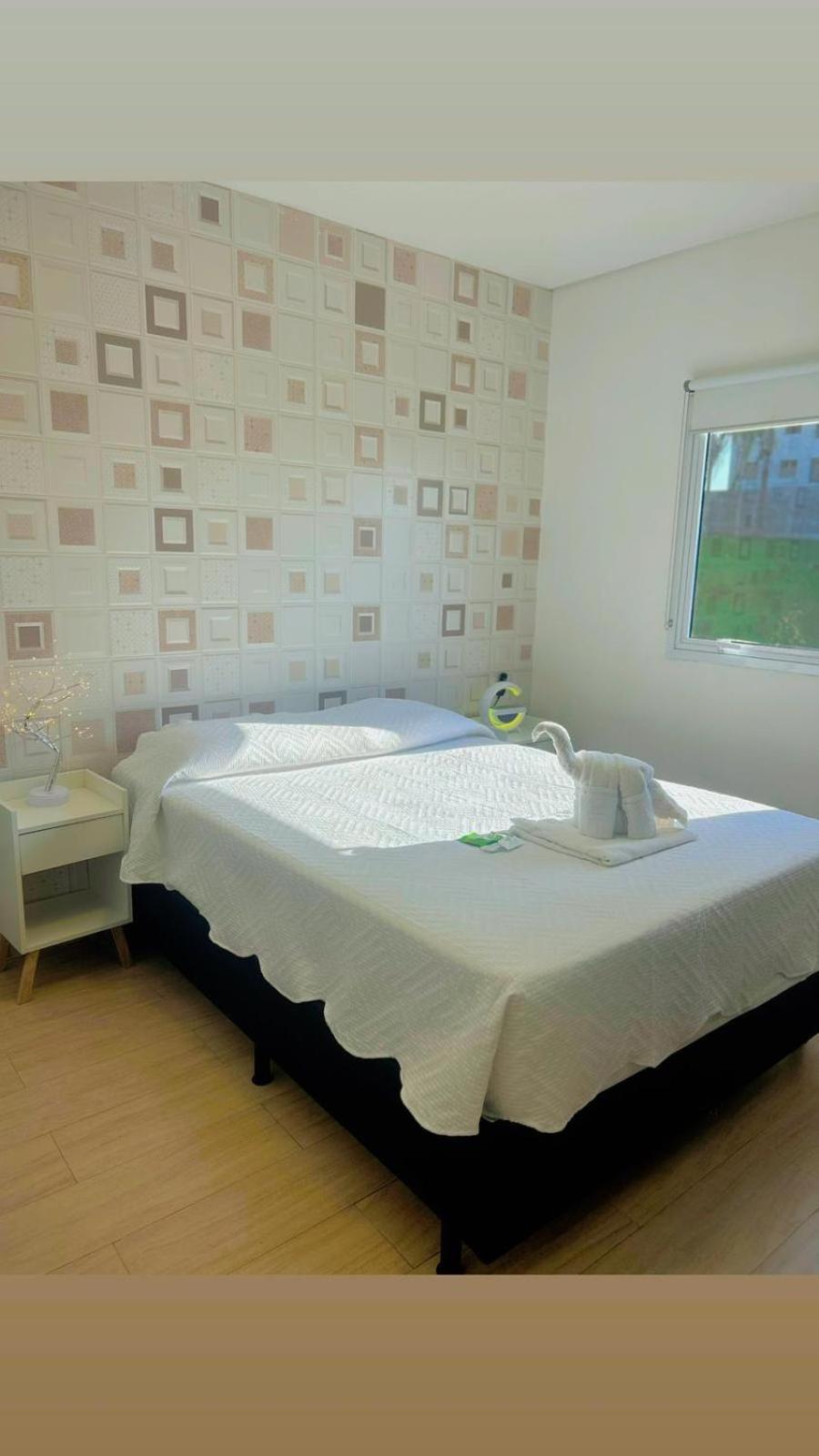 55 Smart Hotel จอยวิลล์ ภายนอก รูปภาพ