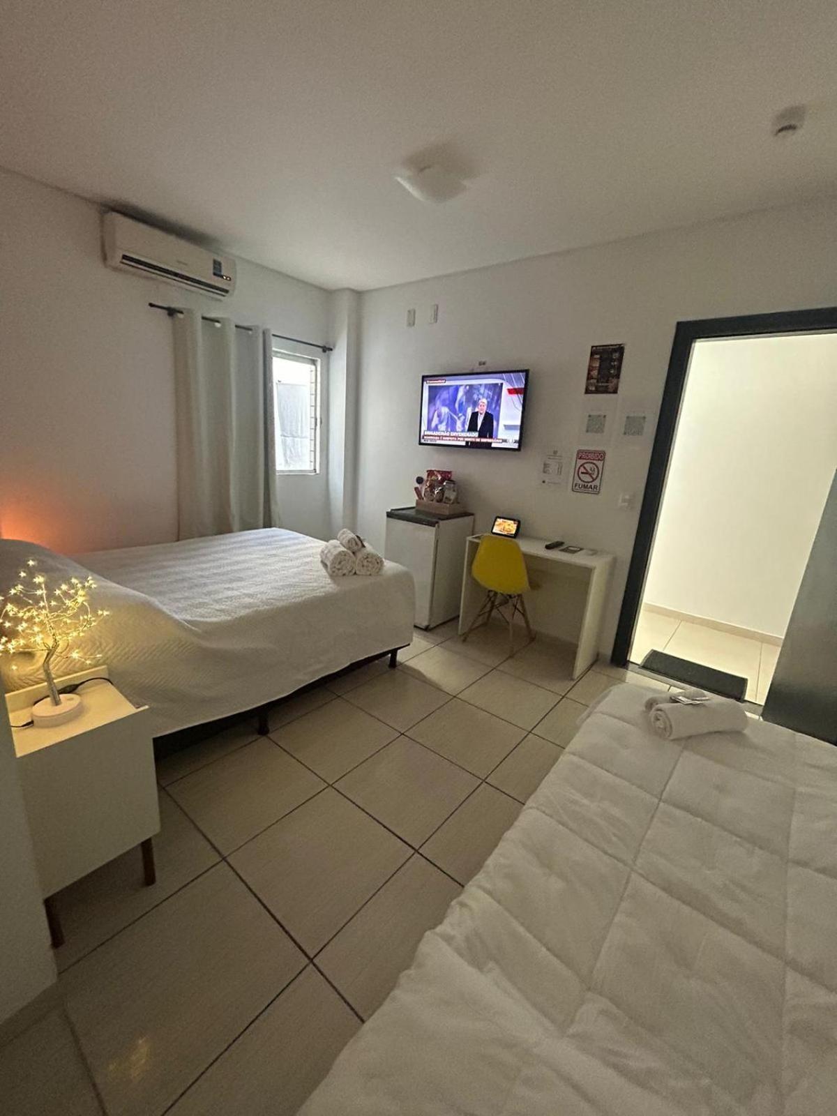55 Smart Hotel จอยวิลล์ ภายนอก รูปภาพ