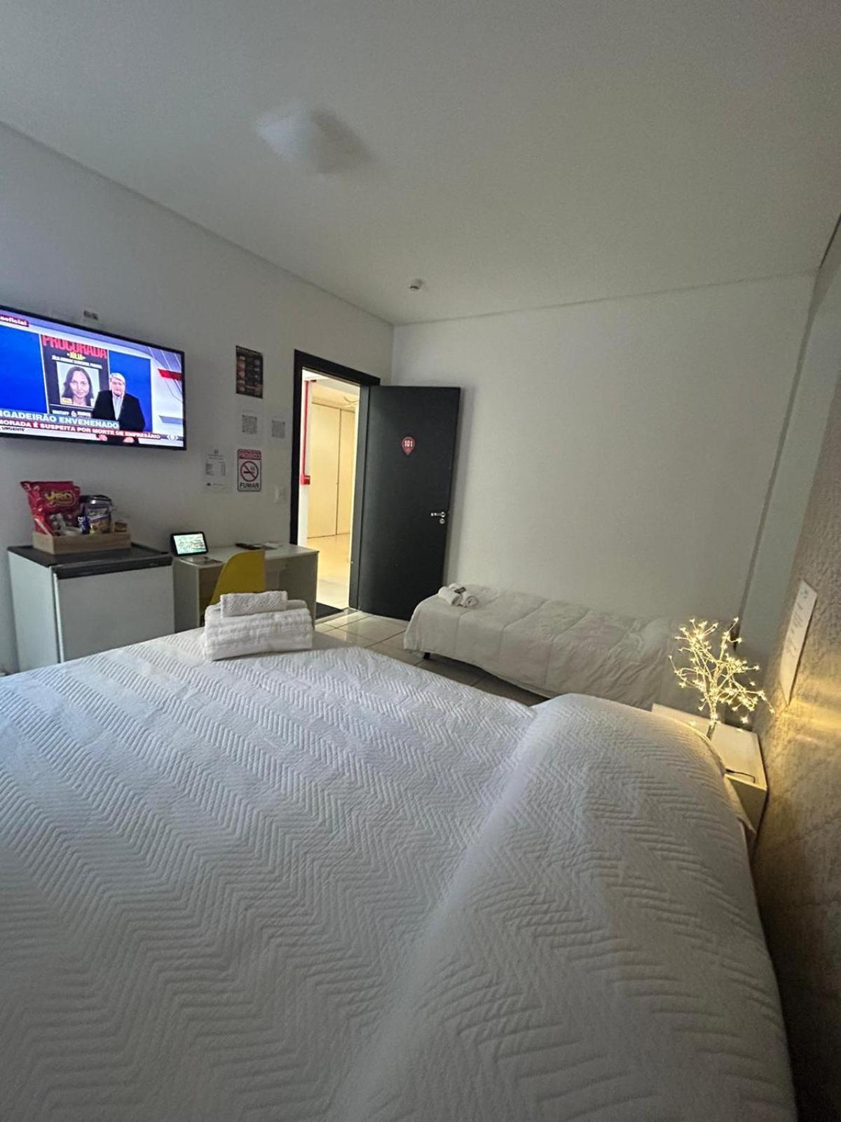 55 Smart Hotel จอยวิลล์ ภายนอก รูปภาพ