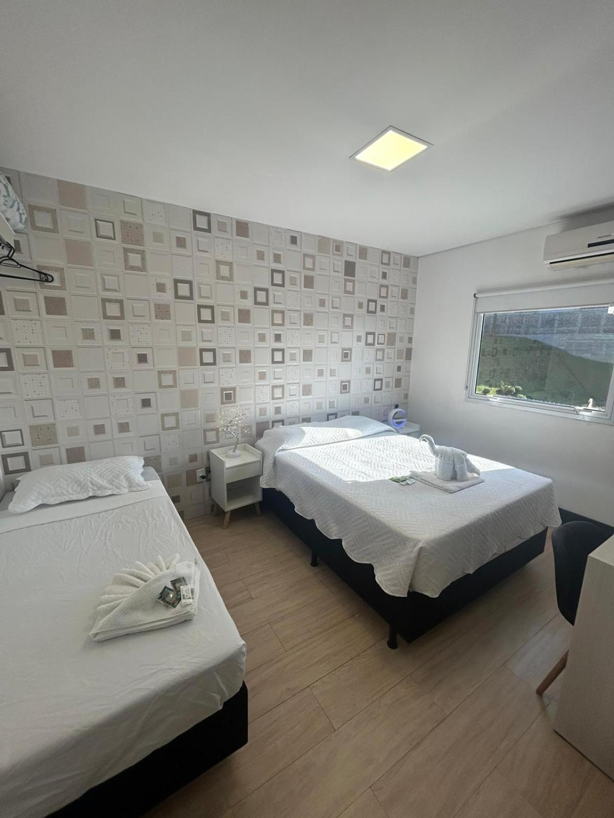 55 Smart Hotel จอยวิลล์ ภายนอก รูปภาพ