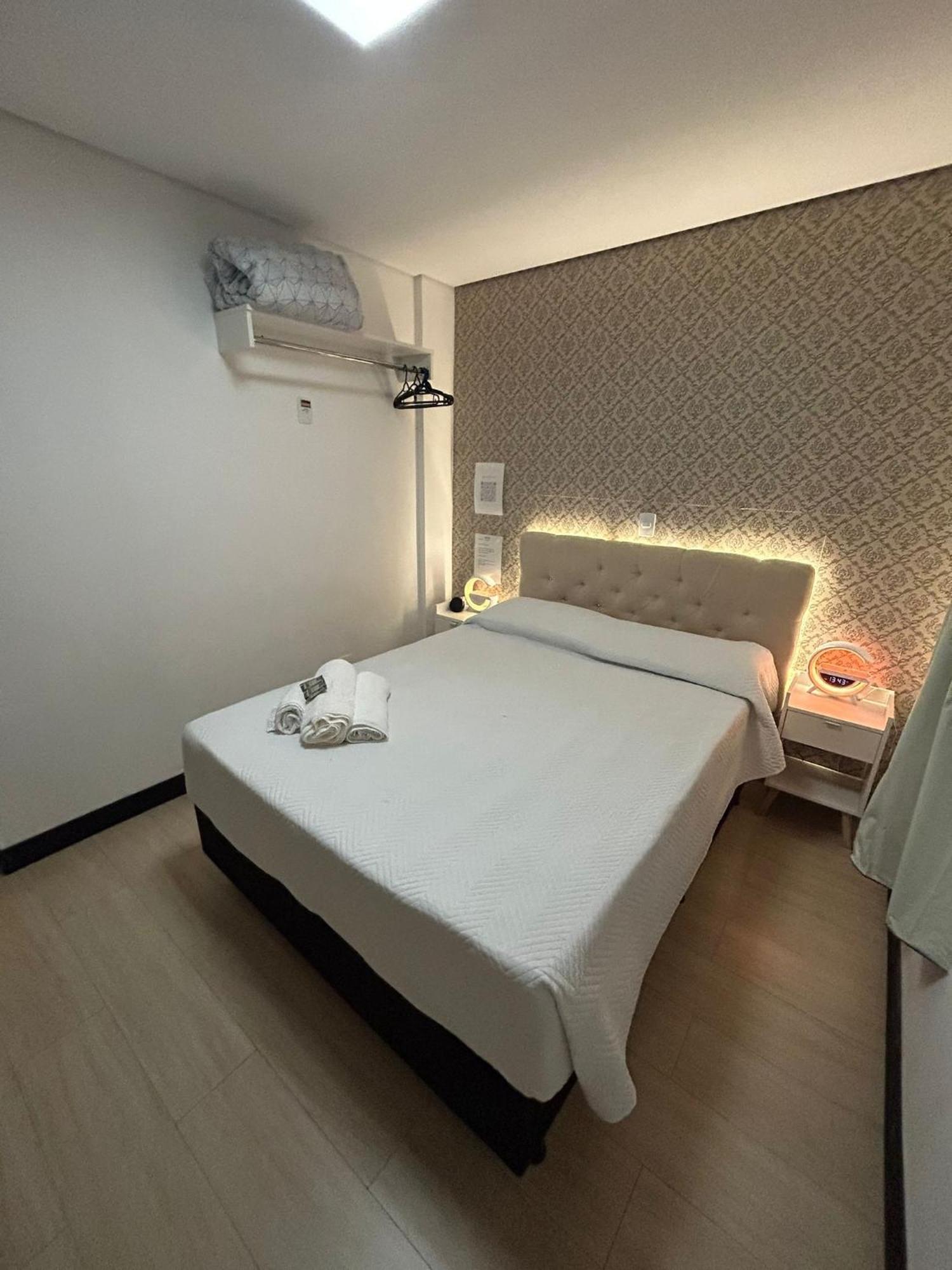 55 Smart Hotel จอยวิลล์ ภายนอก รูปภาพ