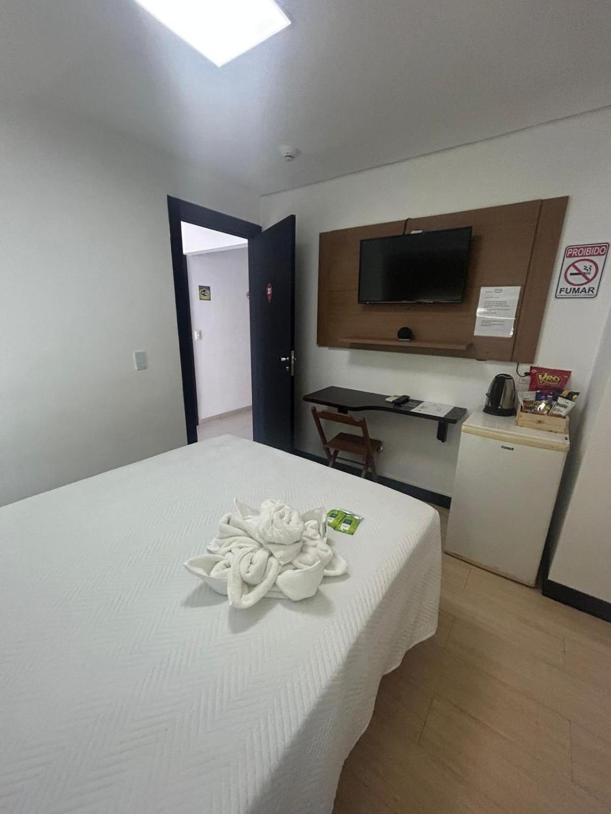 55 Smart Hotel จอยวิลล์ ภายนอก รูปภาพ
