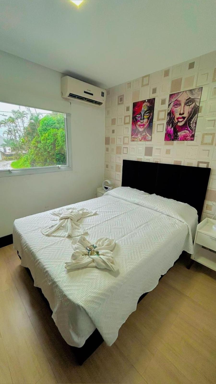 55 Smart Hotel จอยวิลล์ ภายนอก รูปภาพ