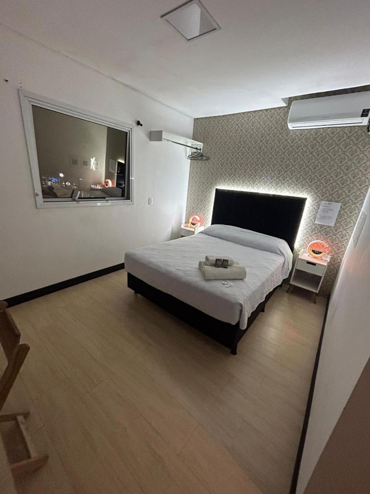 55 Smart Hotel จอยวิลล์ ภายนอก รูปภาพ