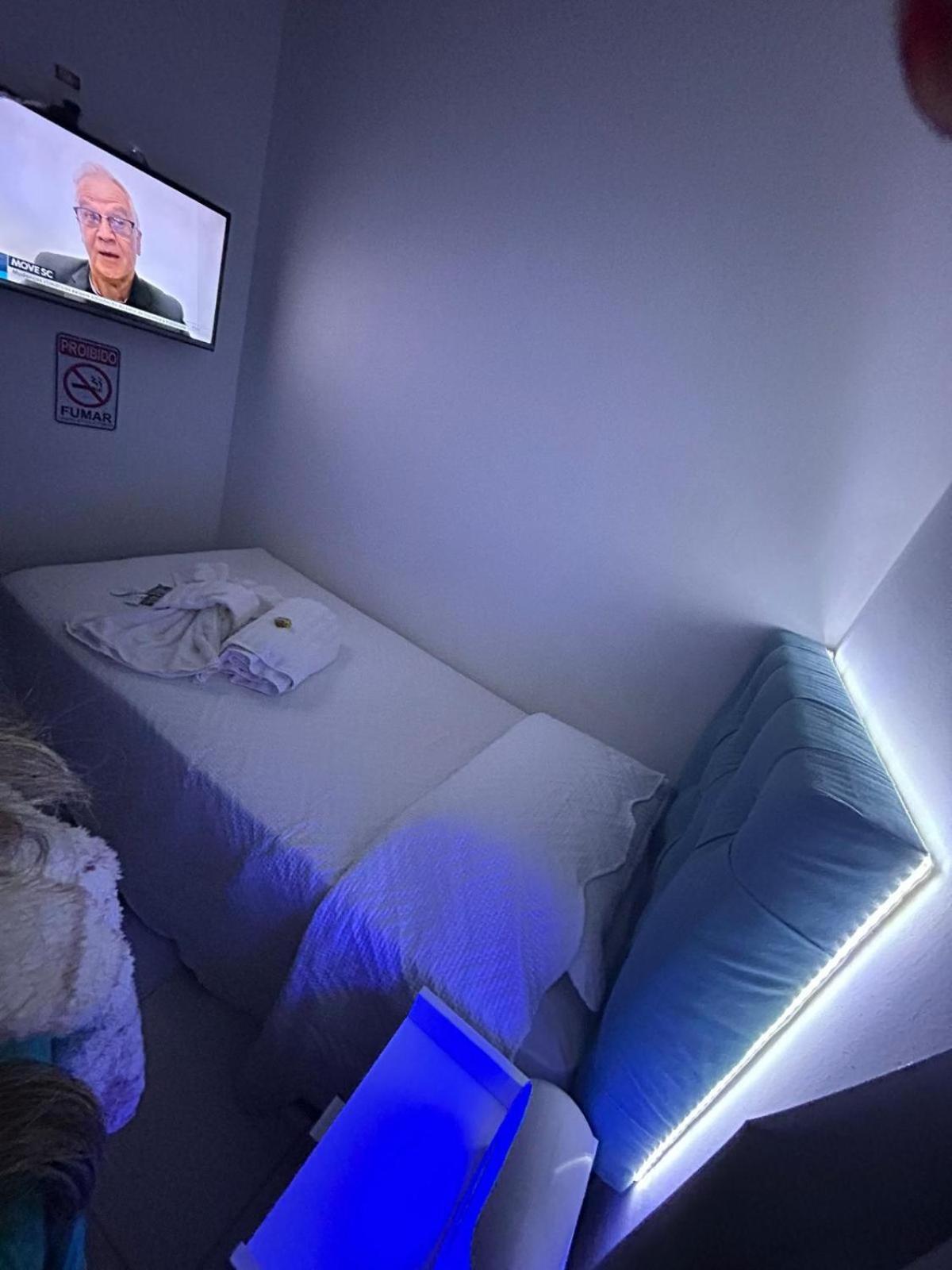 55 Smart Hotel จอยวิลล์ ภายนอก รูปภาพ