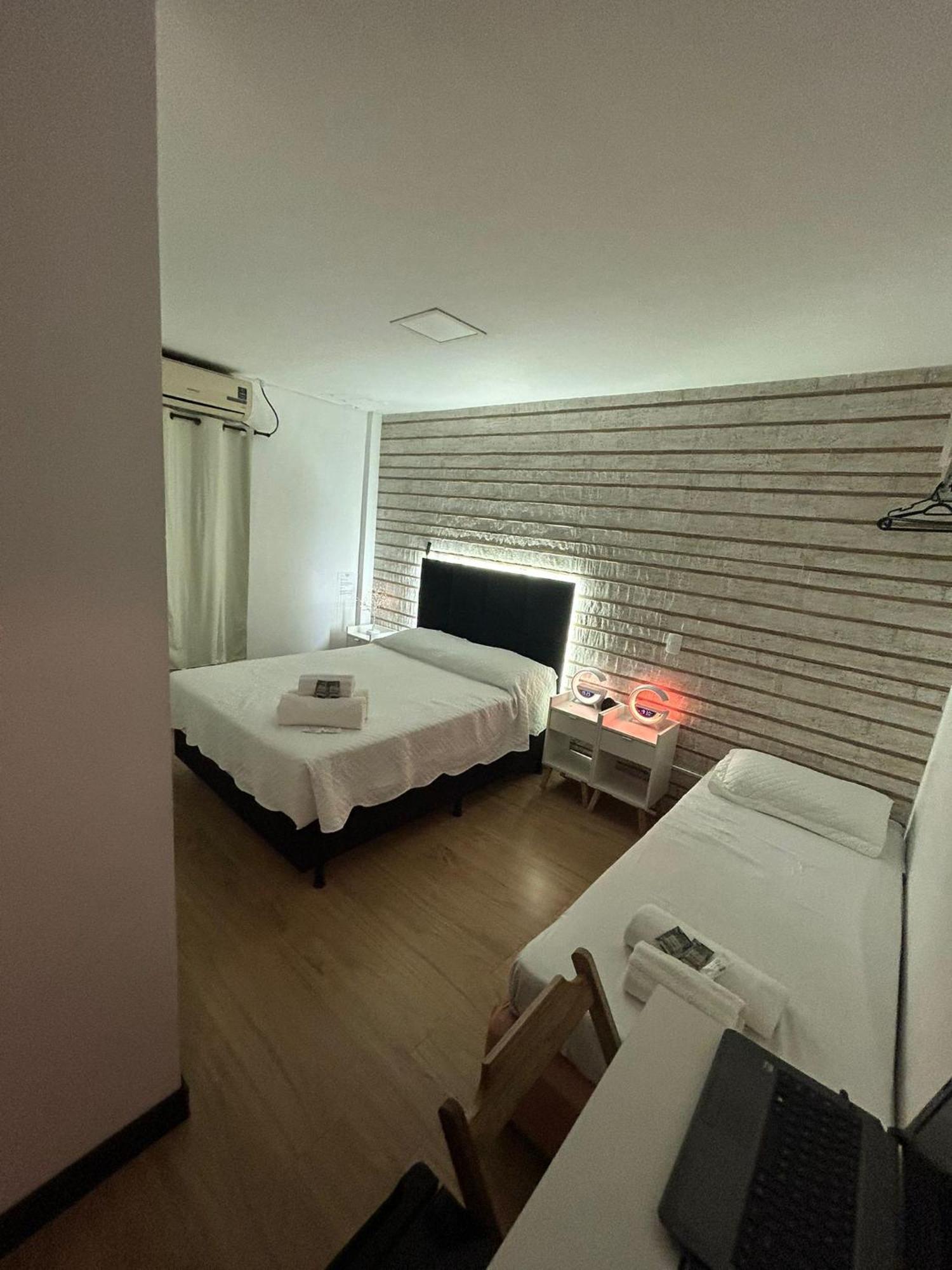 55 Smart Hotel จอยวิลล์ ภายนอก รูปภาพ