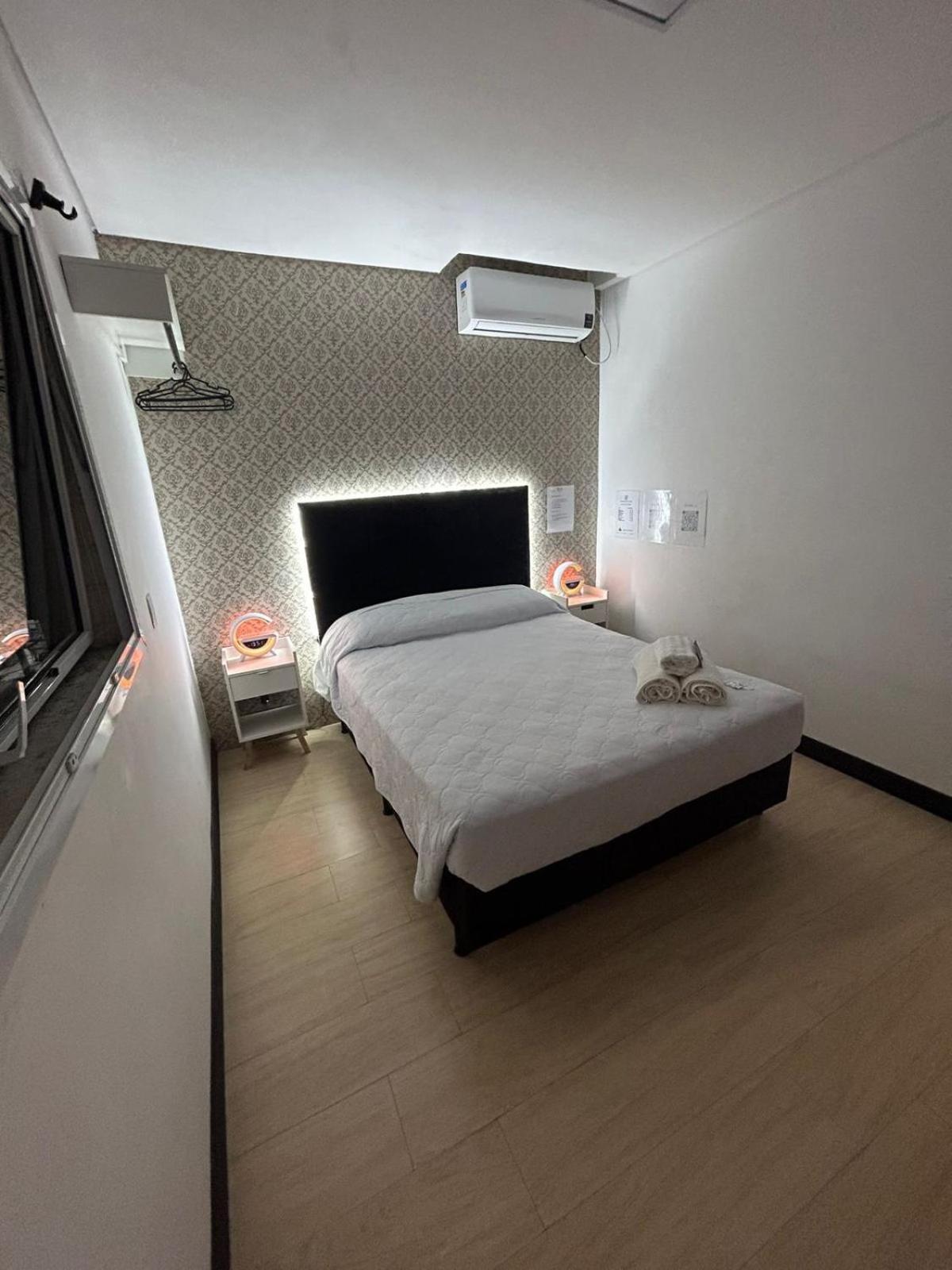 55 Smart Hotel จอยวิลล์ ภายนอก รูปภาพ