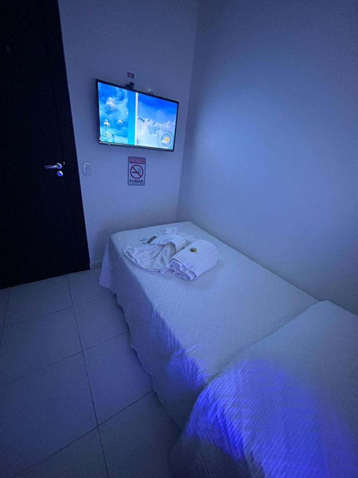 55 Smart Hotel จอยวิลล์ ภายนอก รูปภาพ