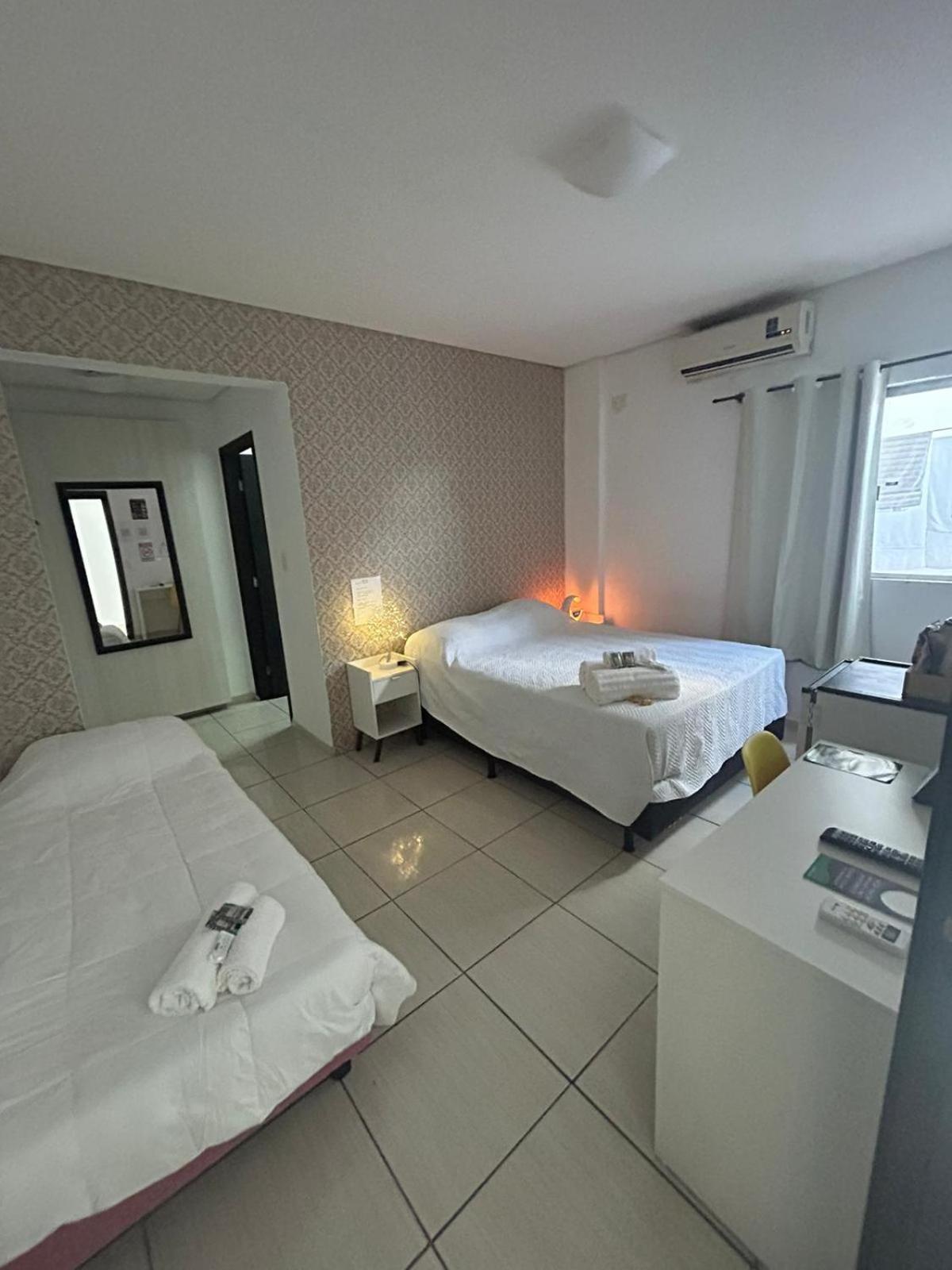 55 Smart Hotel จอยวิลล์ ภายนอก รูปภาพ