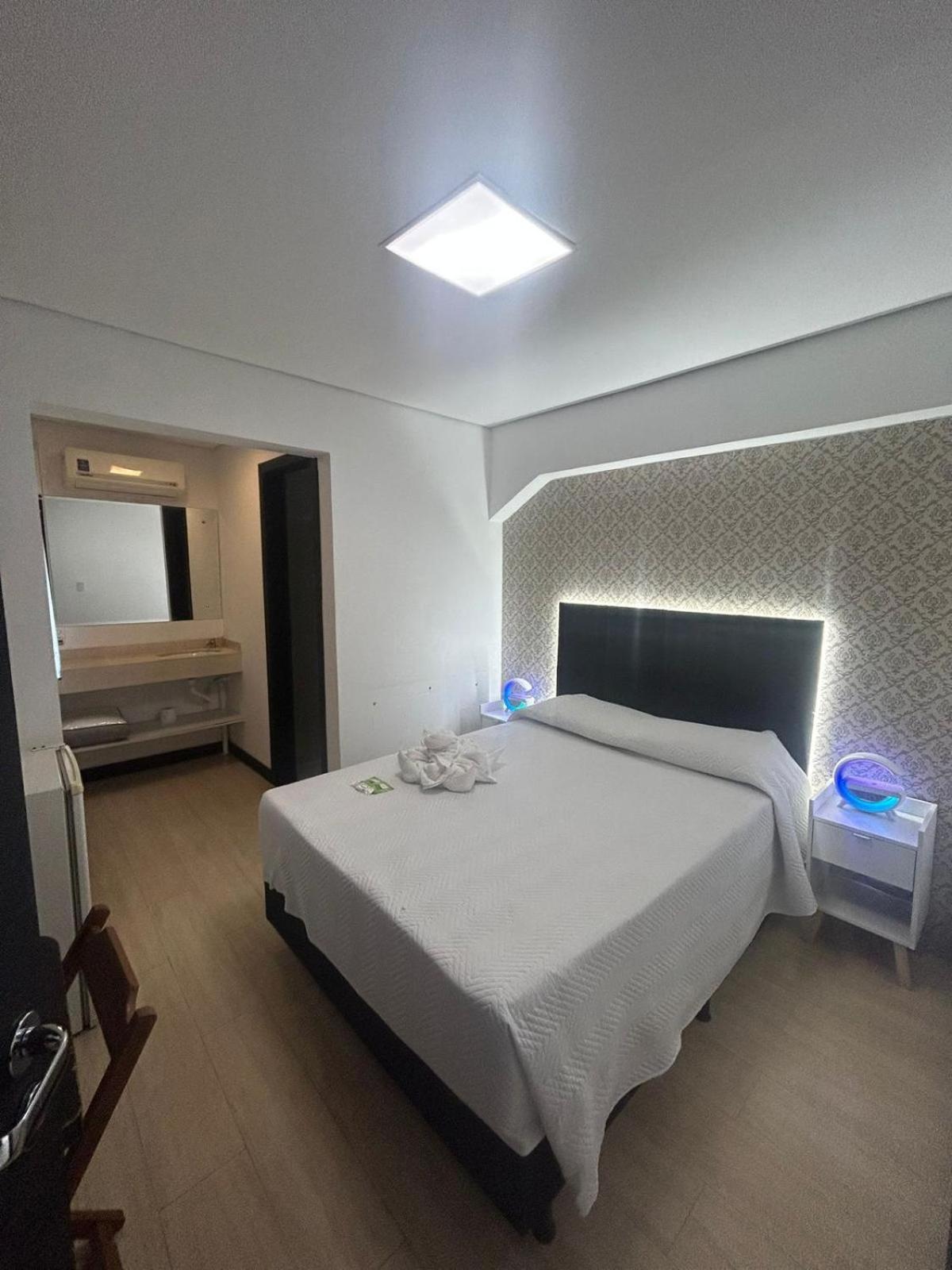 55 Smart Hotel จอยวิลล์ ภายนอก รูปภาพ