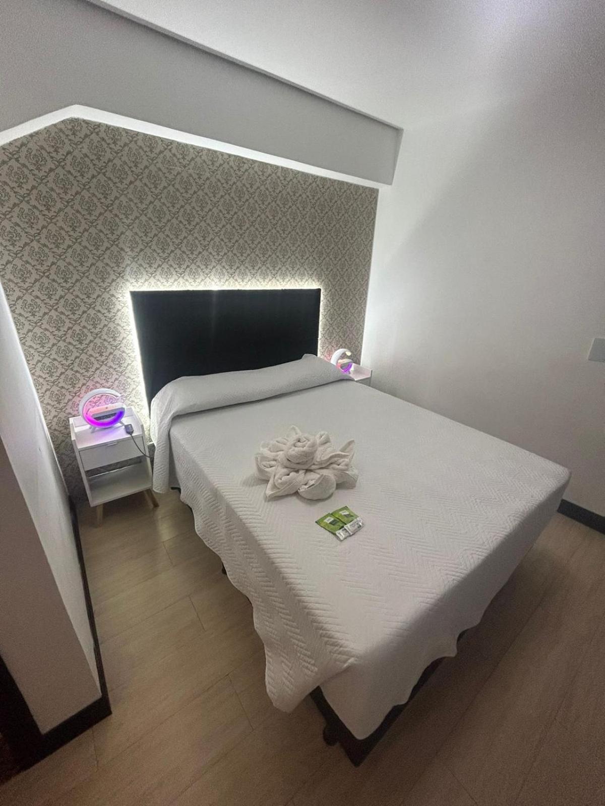 55 Smart Hotel จอยวิลล์ ภายนอก รูปภาพ