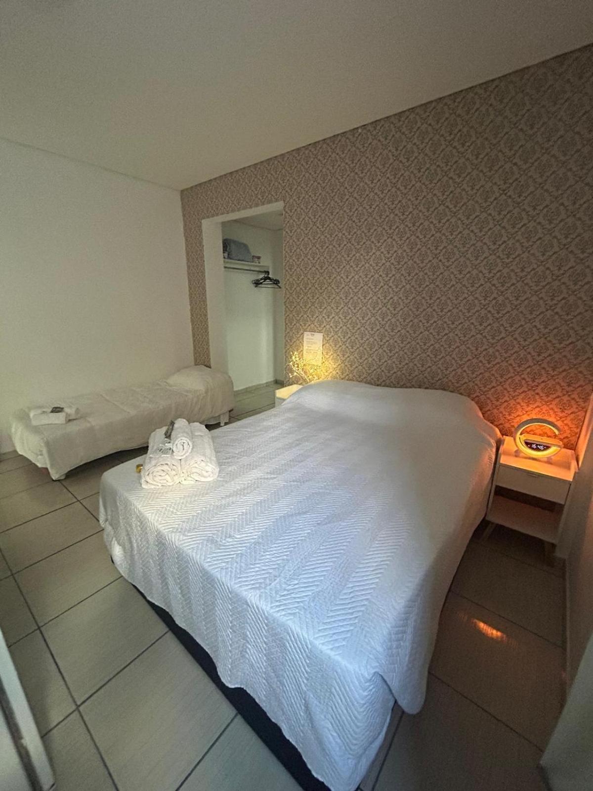 55 Smart Hotel จอยวิลล์ ภายนอก รูปภาพ