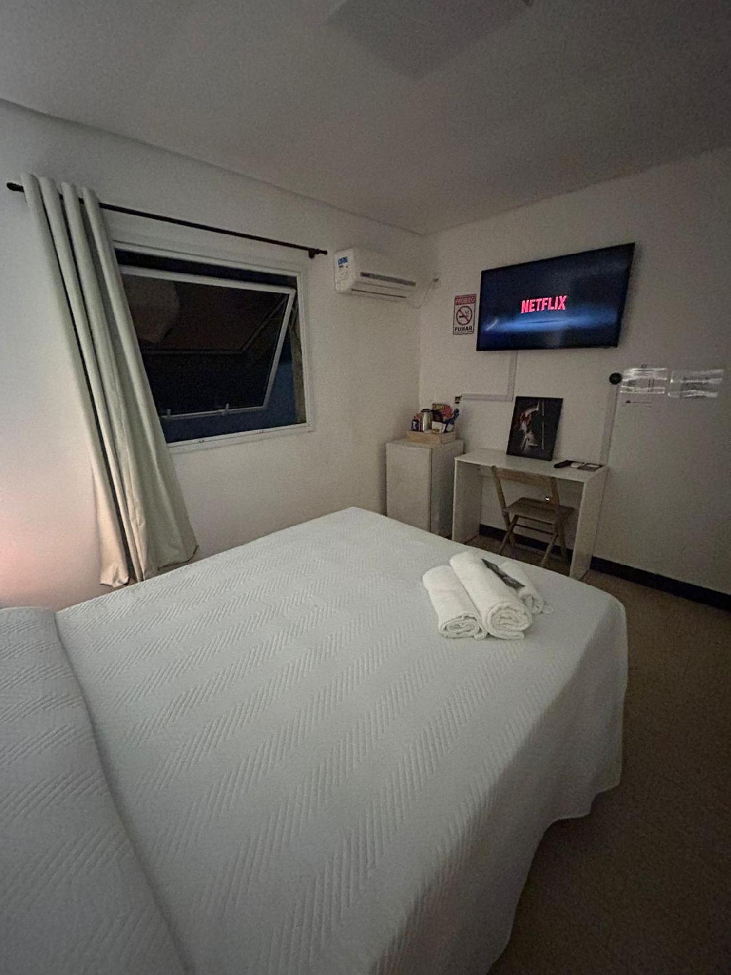 55 Smart Hotel จอยวิลล์ ภายนอก รูปภาพ