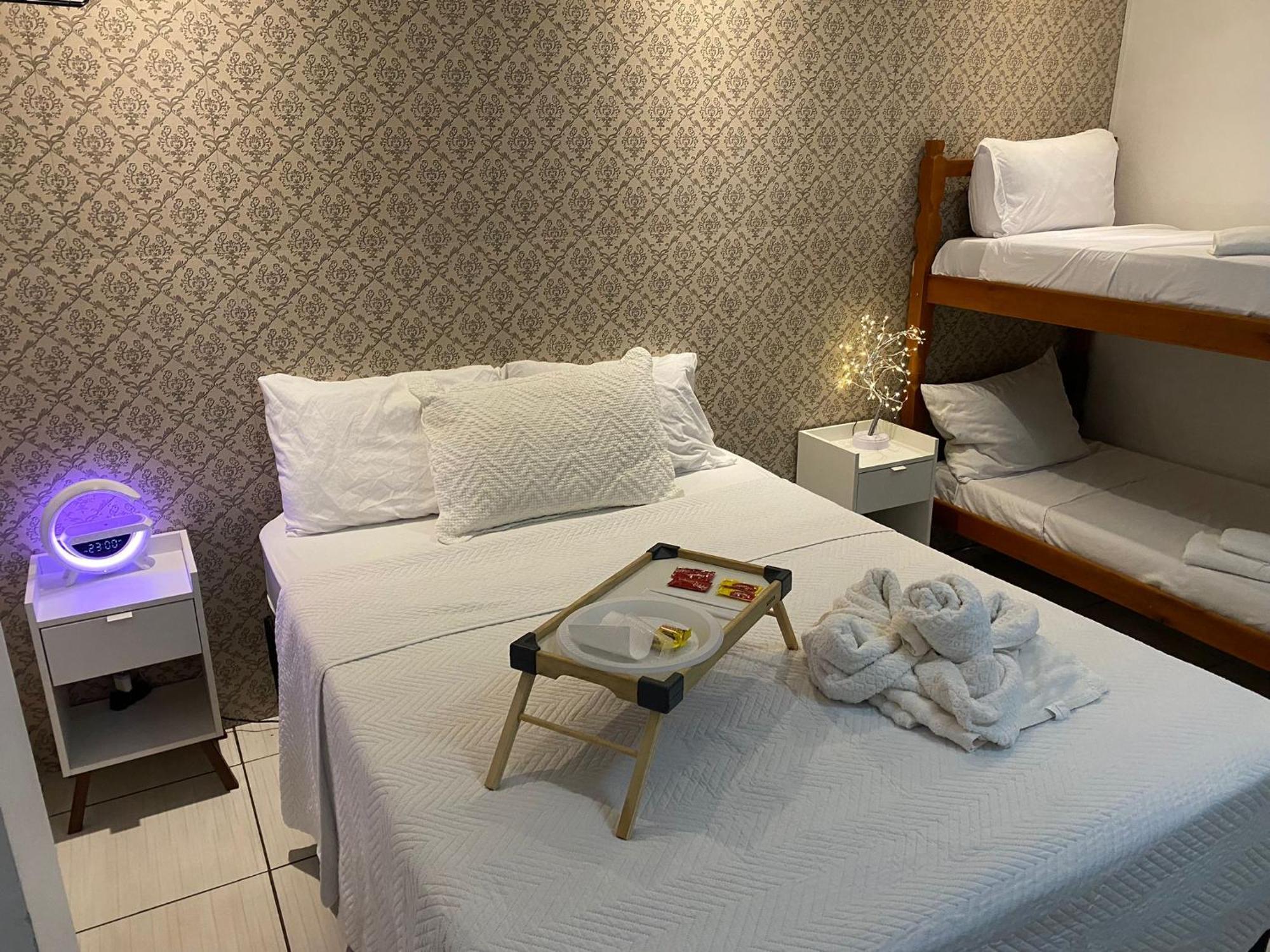 55 Smart Hotel จอยวิลล์ ภายนอก รูปภาพ